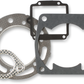 COMETIC Top End Gasket Set - Polaris 350 C7144