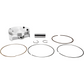 WISECO Piston Kit - 95.00 mm - Beta | KTM | Polaris 4732M09500