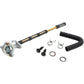 All Balls Petcock Fuel Kit - KTM FS101-0176