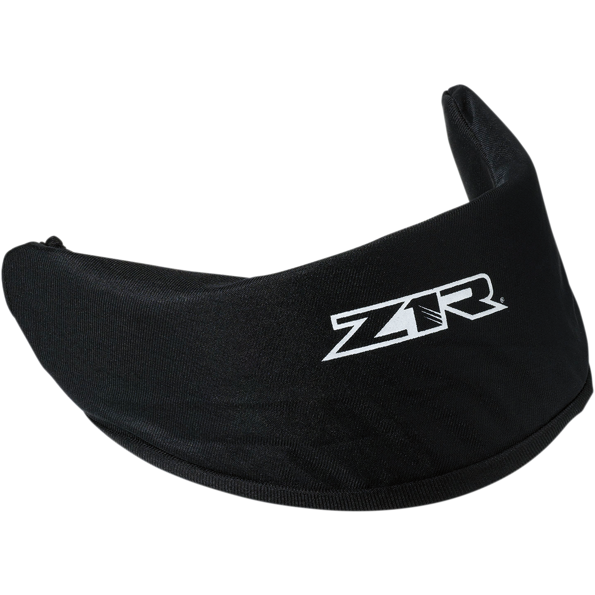 Z1R Z1R Helmet Shield Bag - Black 3514-0033