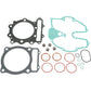 Moose Racing Top End Gasket Kit - Honda 810281MSE