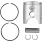 Wiseco Piston Kit - 52.50 mm - Yamaha RT100 771M05250