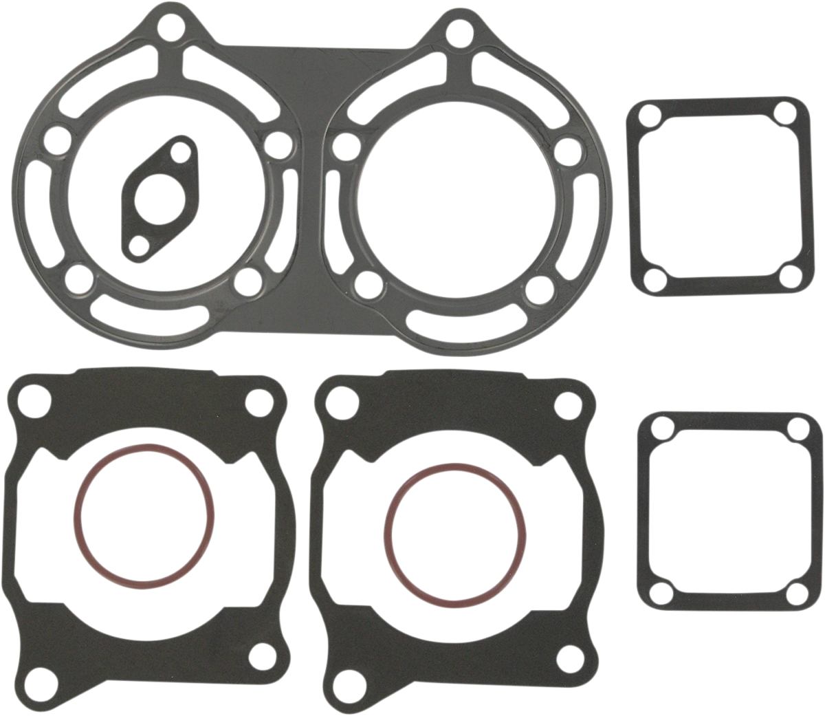 COMETIC Top End Gasket Set - Banshee C7316