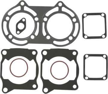 COMETIC Top End Gasket Set - Banshee C7316