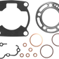 COMETIC Top End Gasket Set - Kawasaki C7392