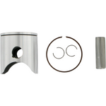 Wiseco Piston Kit - 54.00 mm - Yamaha 846M05400