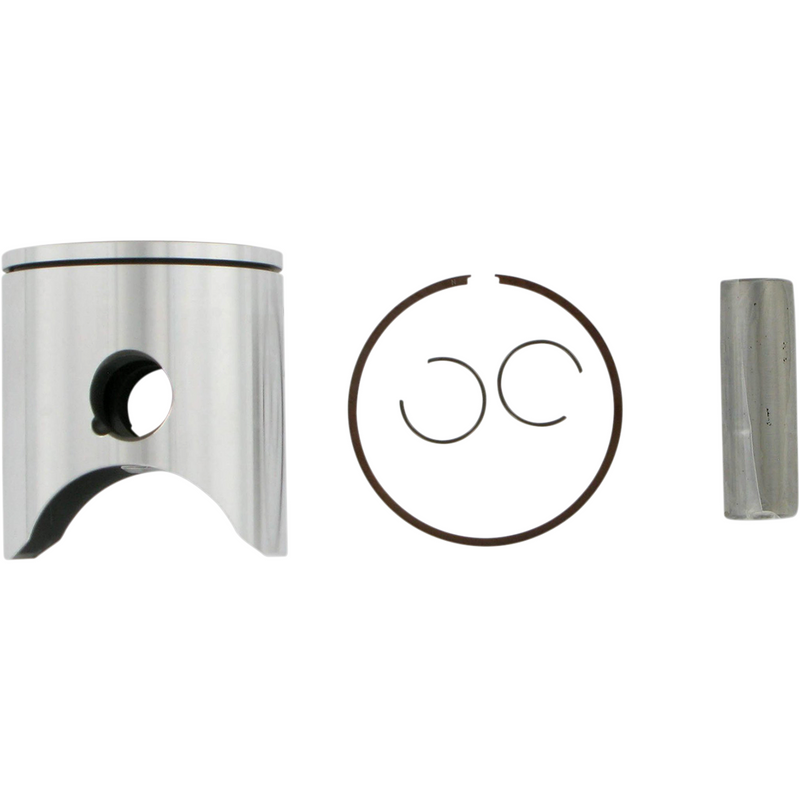 Wiseco Piston Kit - 54.00 mm - Yamaha 846M05400