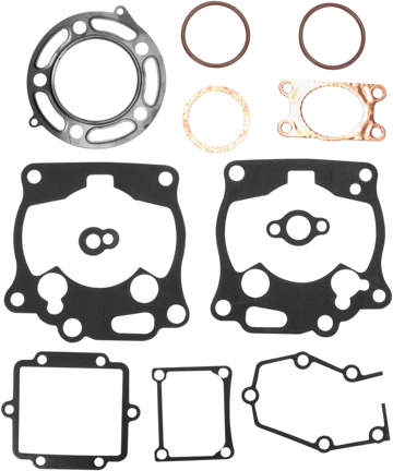 COMETIC Top End Gasket Set - Kawasaki C7393