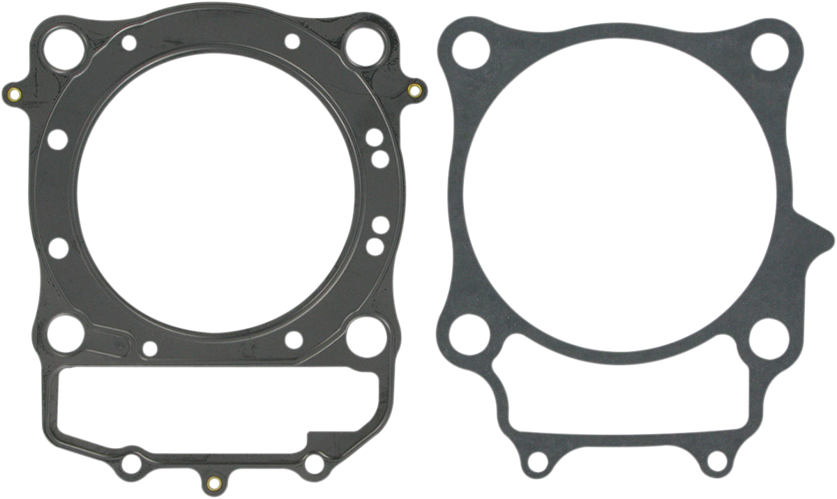 COMETIC Top End Gasket Set - XR650 C7681