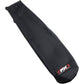 FACTORY EFFEX All Grip Seat Cover - YZ 65 22-24202