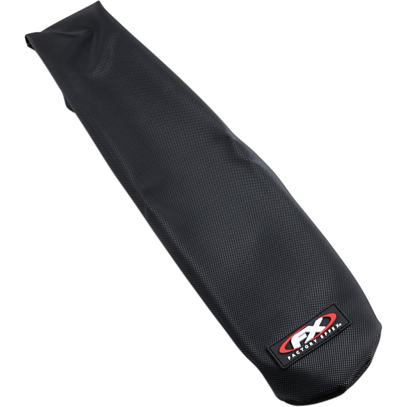 FACTORY EFFEX All Grip Seat Cover - YZ 65 22-24202