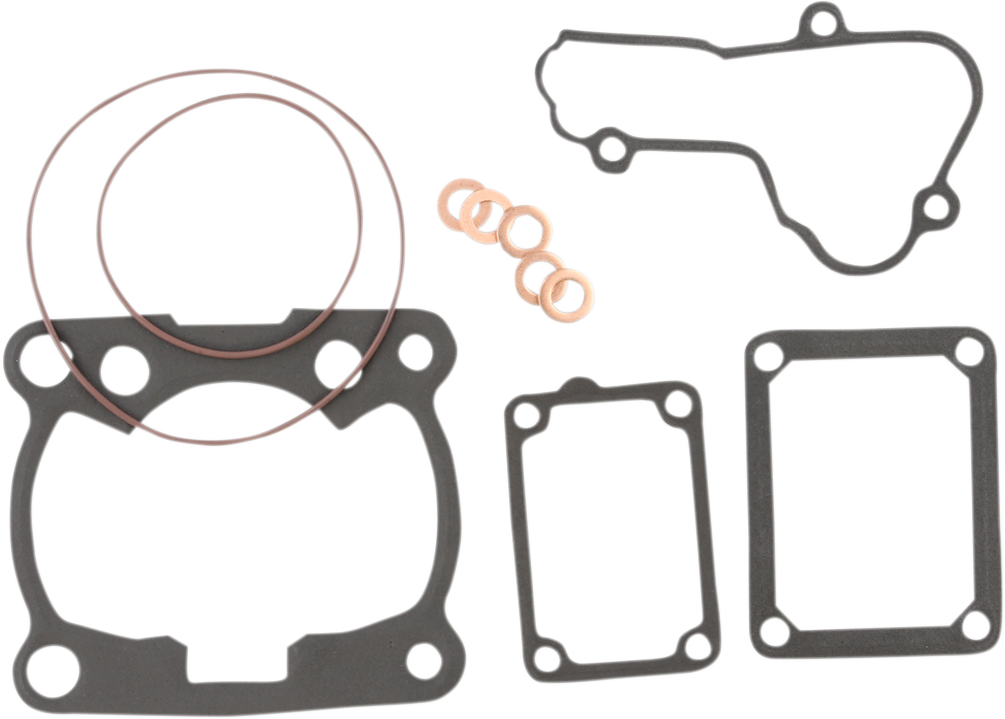 COMETIC Top End Gasket Set - Husqvarna C7734