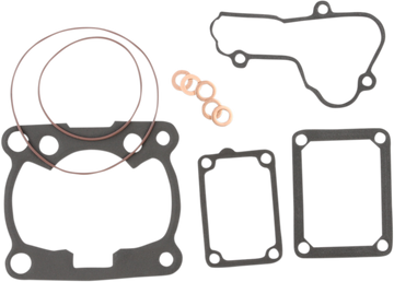 COMETIC Top End Gasket Set - Husqvarna C7734