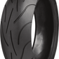 MICHELIN Tire - Pilot Power 2CT - Rear - 150/60ZR17 - (66W) 78018