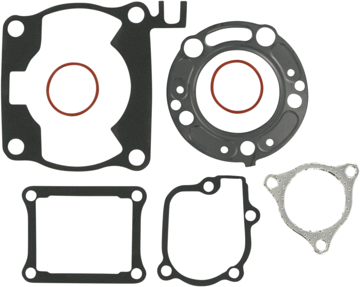 COMETIC Top End Gasket Set - Honda C7757