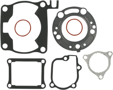 COMETIC Top End Gasket Set - Honda C7757