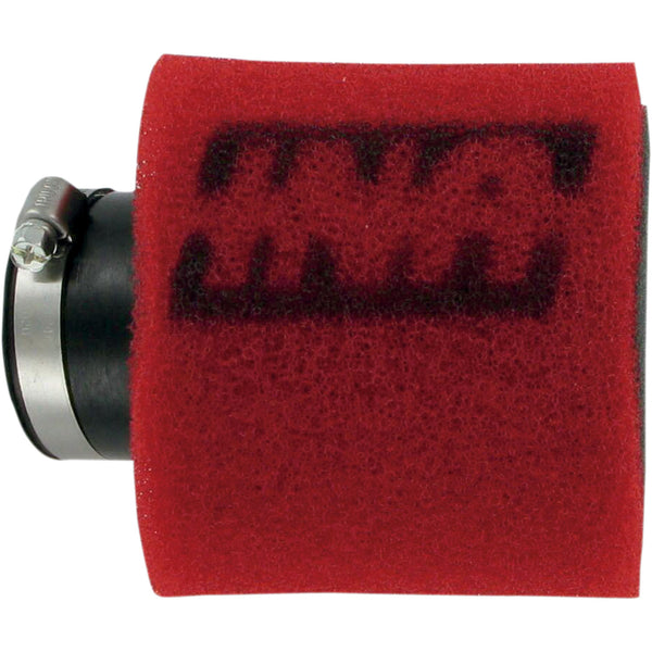 Uni Filter 2-Stage Pod Air Filter - Angled UP-4125AST