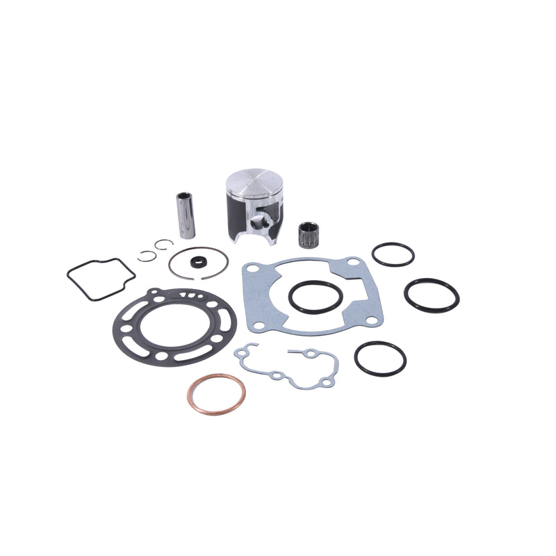 Top End Kit Prf Sngl Ring 48.45/Std Kaw