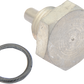 Eastern Motorcycle Parts Drain Plug A-60348-65B