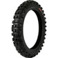 KENDA Tire - K787 Equilibrium - Rear - 4.50-18 - 70M 047871858C0
