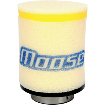 Moose Racing Air Filter - Honda 3-20-06