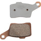 DP BRAKES HH+ Brake Pads - SDP852SNX SDP852SNX