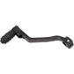 Moose Racing Shift Lever - Steel - Yamaha D07-4370B