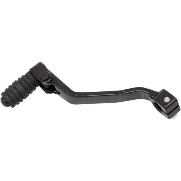 Moose Racing Shift Lever - Steel - Yamaha D07-4370B