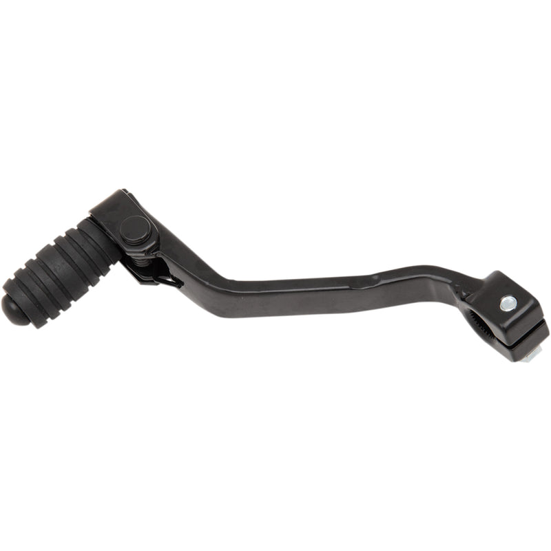 Moose Racing Shift Lever - Steel - Yamaha D07-4370B