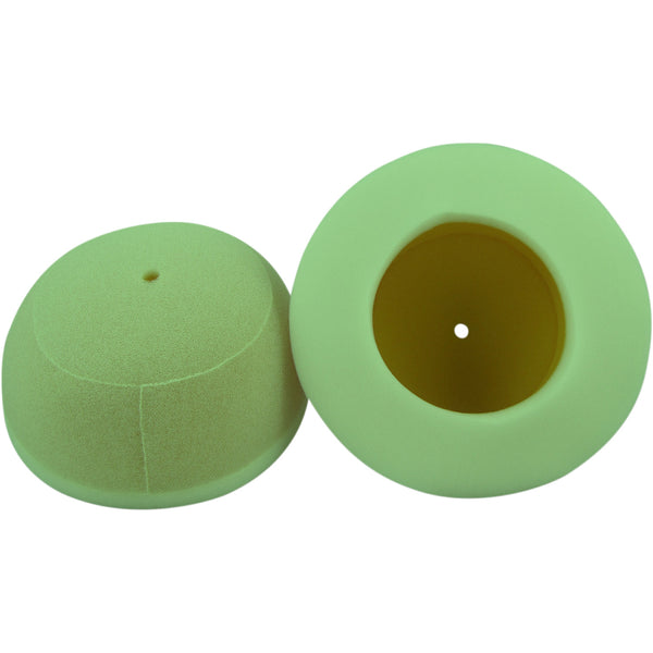 No Toil Pre-Oiled Air Filter - Kawasaki/Suzuki 2704