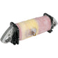 Rick's Motorsport Electric Pulse Coil - Honda 22-601