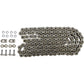 Moose Racing 520 HPO - O-Ring Chain - 114 PLT M573-00-114