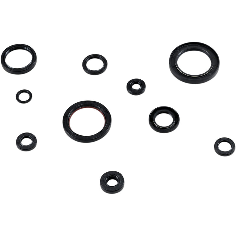 Moose Racing Engine Oil Seal Kit 822331MSE