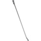 Moose Racing Spoke - Individual - Rear Inner - 19" 1-20-209-2