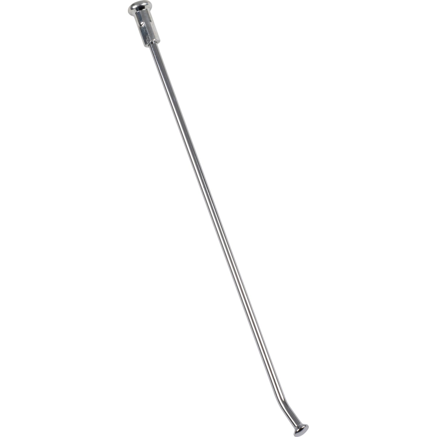 Moose Racing Spoke - Individual - Rear Inner - 19" 1-20-209-2