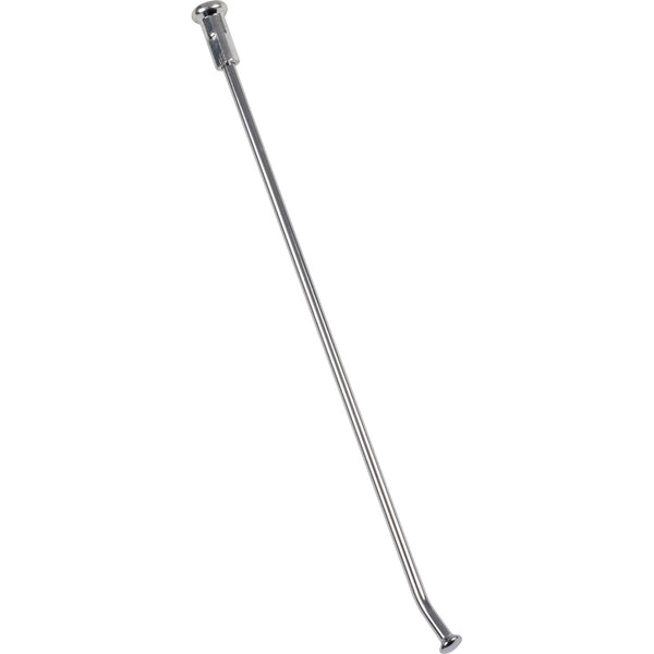 Moose Racing Spoke - Individual - Rear Inner - 19