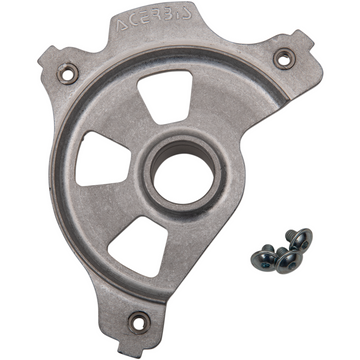 Acerbis Disc Cover Mount KX by WPS