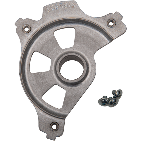 Acerbis Disc Cover Mount KX