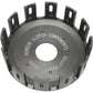 HINSON RACING Clutch Basket H053 by Hinson Racing Clutch Com PO Nent Parts