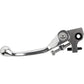 Moose Racing Clutch Lever - Silver H07-5929CS