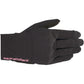 ALPINESTARS Stella Reef Gloves - Black/Fuchsia - XS 3599020-1039-XS