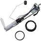 All Balls Replacement Fuel Pump Module Kit - Polaris 47-1009