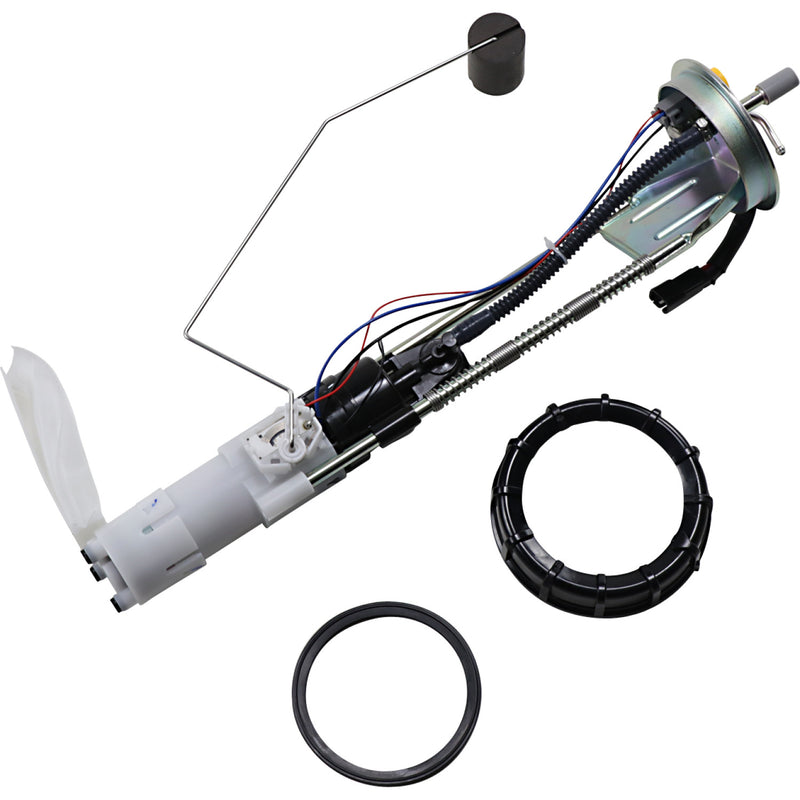 All Balls Replacement Fuel Pump Module Kit - Polaris 47-1009