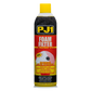 PJ1 Foam Filter Oil Spray 13Oz
