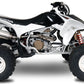 Signature Rs 2 Full System Exhaust Ss Al Ss