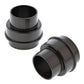 All Balls Wheel Spacer Kit Front