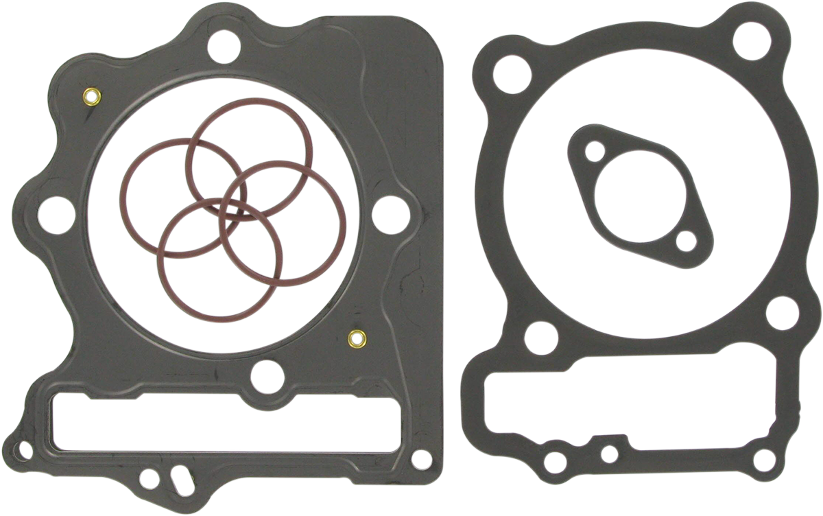 COMETIC Top End Gasket Set - Suzuki C7826