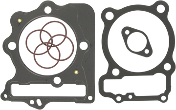 COMETIC Top End Gasket Set - Suzuki C7826