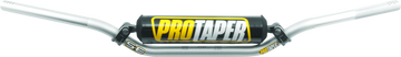 ProTaper SE CR Low Handlebar - Silver
