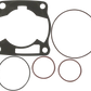 COMETIC Top End Gasket Set - YZ85 C7851